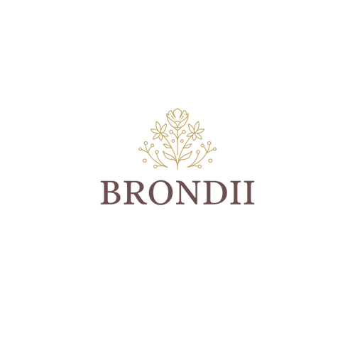 Brondii
