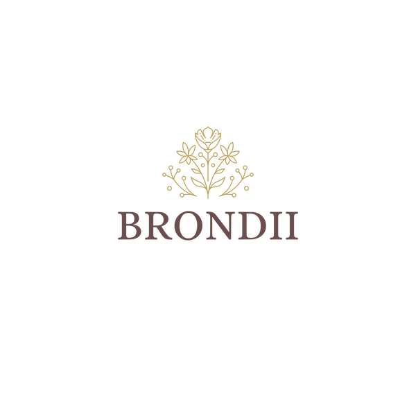 Brondii